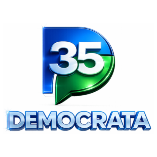 Democrata